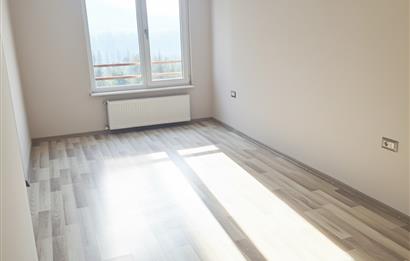 CENTURY 21 VİZYON'DAN TERRACE PARK SİTESİNDE 2+1 LÜKS KİRALIK DAİRE