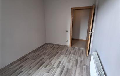 CENTURY 21 VİZYON'DAN TERRACE PARK SİTESİNDE 2+1 LÜKS KİRALIK DAİRE