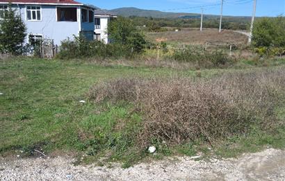 CENTURY21|NEXAR'DAN KIRKLARELİ DEMİRKÖY'DE KONUT İMARLI ARSA