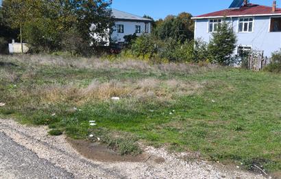 CENTURY21|NEXAR'DAN KIRKLARELİ DEMİRKÖY'DE KONUT İMARLI ARSA