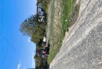 CENTURY21|NEXAR'DAN KIRKLARELİ DEMİRKÖY'DE KONUT İMARLI ARSA - 10 - 30238