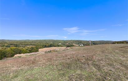 CENTURY21|NEXAR'DAN KIRKLARELİ DEMİRKÖY'DE KONUT İMARLI ARSA