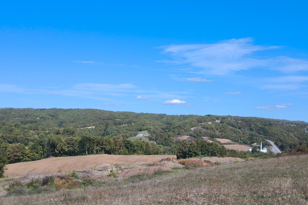 CENTURY21|NEXAR'DAN KIRKLARELİ DEMİRKÖY'DE KONUT İMARLI ARSA