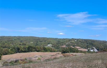 CENTURY21|NEXAR'DAN KIRKLARELİ DEMİRKÖY'DE KONUT İMARLI ARSA