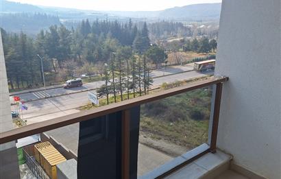 CENTURY 21 VİZYON'DAN TERRACE PARK SİTESİNDE 2+1 LÜKS KİRALIK DAİRE