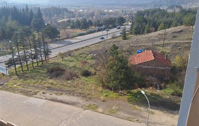 CENTURY 21 VİZYON'DAN TERRACE PARK SİTESİNDE 2+1 LÜKS KİRALIK DAİRE