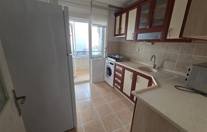 CENTURY 21 BAL'DAN YENİMAHALLE TOKİDE 2+1 SATILIK DAİRE