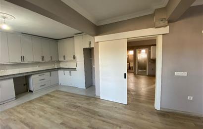 CENTURY 21'DEN EFİRLİDE MÜSTAKİL YAŞAM FIRSATI KİRALIK 3+1 DAİRE