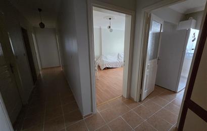 CENTURY 21 BAL'DAN YENİMAHALLE TOKİDE 2+1 SATILIK DAİRE