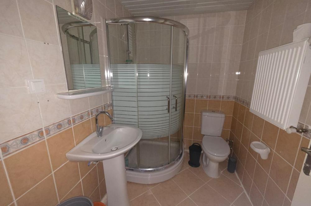 CENTURY 21 BAL'DAN YENİMAHALLE TOKİDE 2+1 SATILIK DAİRE