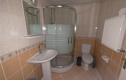 CENTURY 21 BAL'DAN YENİMAHALLE TOKİDE 2+1 SATILIK DAİRE