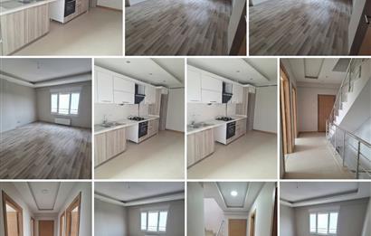 CENTURY 21 VİZYON'DAN TERRACE PARK SİTESİNDE 2+1 LÜKS KİRALIK DAİRE