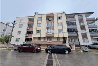 C21 BAL'DAN BAHÇELİEVLER'DE SATILIK 3+1 GENİŞ VE FERAH DAİRE - 4 - 30230