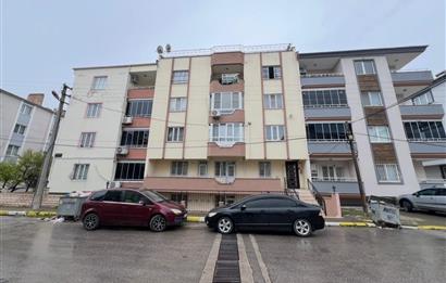 C21 BAL'DAN BAHÇELİEVLER'DE SATILIK 3+1 GENİŞ VE FERAH DAİRE