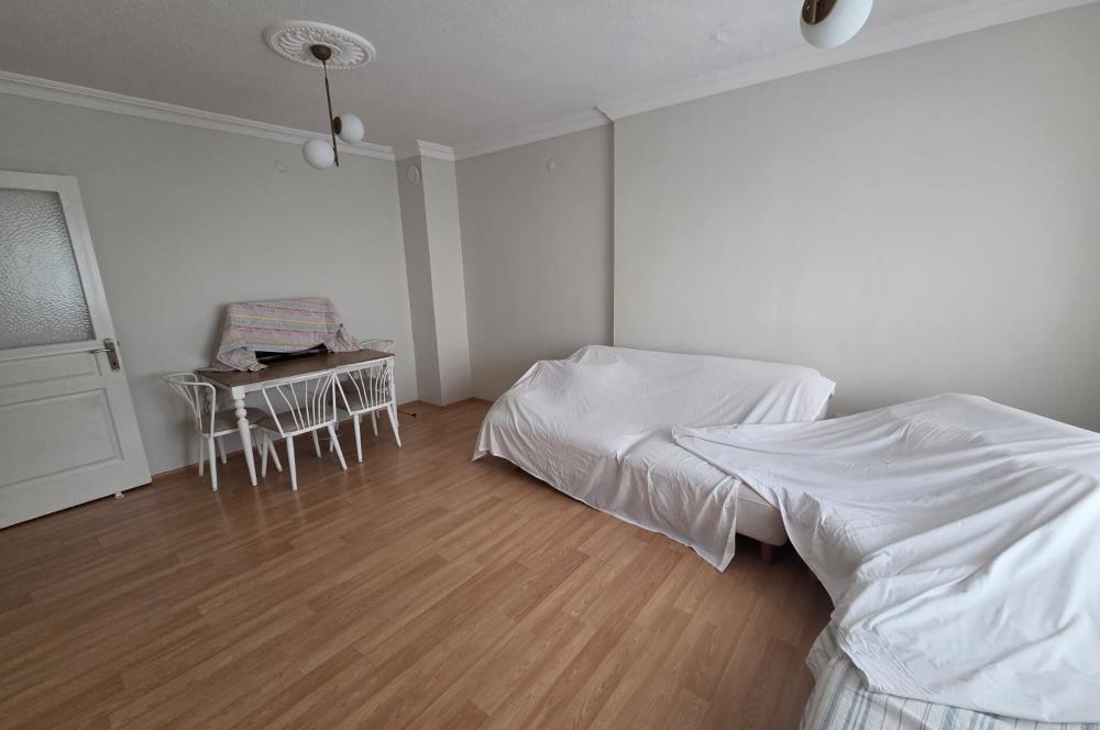 CENTURY 21 BAL'DAN YENİMAHALLE TOKİDE 2+1 SATILIK DAİRE