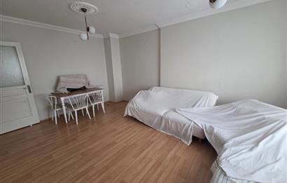 CENTURY 21 BAL'DAN YENİMAHALLE TOKİDE 2+1 SATILIK DAİRE