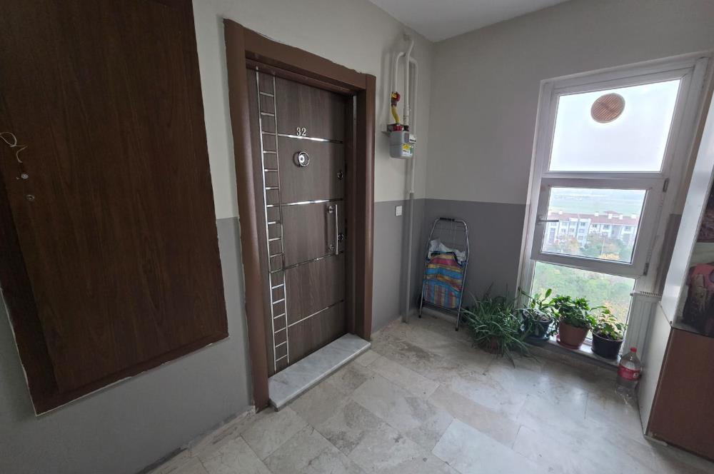 CENTURY 21 BAL'DAN YENİMAHALLE TOKİDE 2+1 SATILIK DAİRE