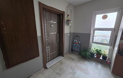 CENTURY 21 BAL'DAN YENİMAHALLE TOKİDE 2+1 SATILIK DAİRE