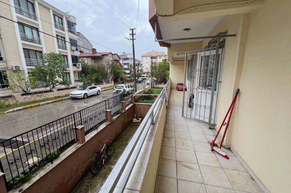 C21 BAL'DAN BAHÇELİEVLER'DE SATILIK 3+1 GENİŞ VE FERAH DAİRE