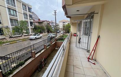 C21 BAL'DAN BAHÇELİEVLER'DE SATILIK 3+1 GENİŞ VE FERAH DAİRE