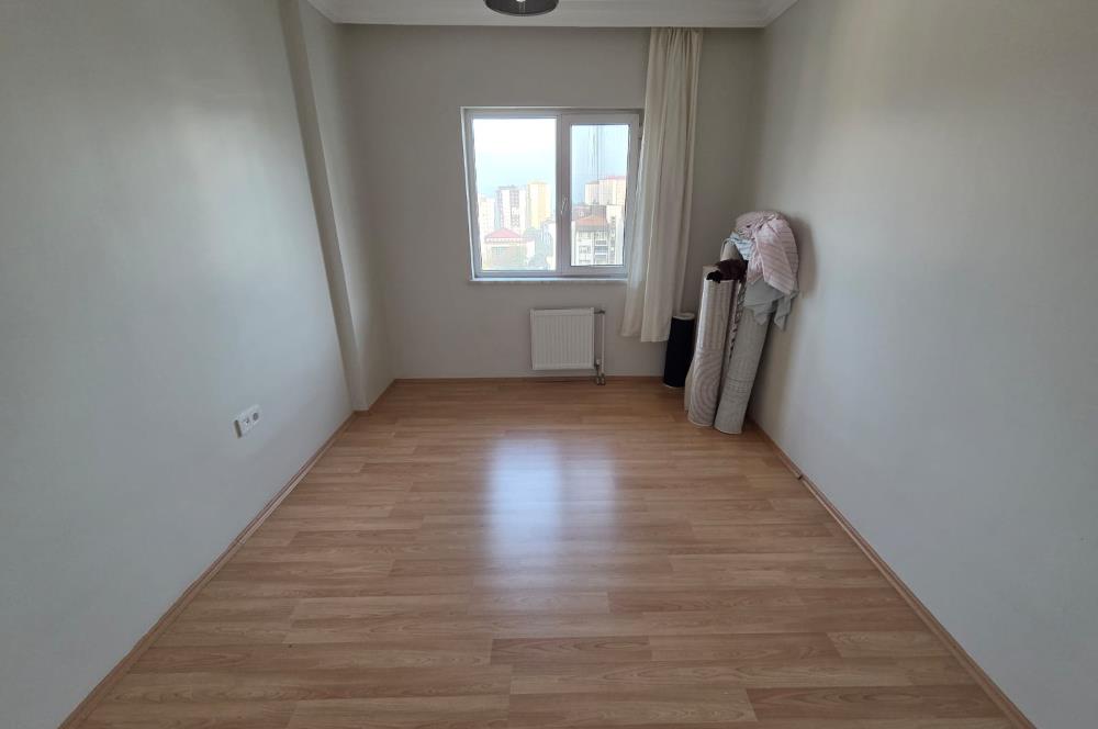 CENTURY 21 BAL'DAN YENİMAHALLE TOKİDE 2+1 SATILIK DAİRE