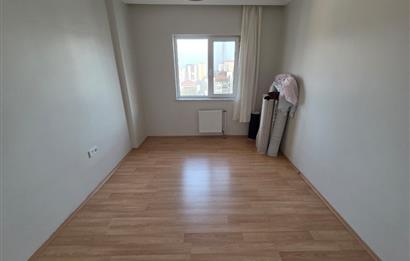 CENTURY 21 BAL'DAN YENİMAHALLE TOKİDE 2+1 SATILIK DAİRE