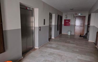 CENTURY 21 BAL'DAN YENİMAHALLE TOKİDE 2+1 SATILIK DAİRE