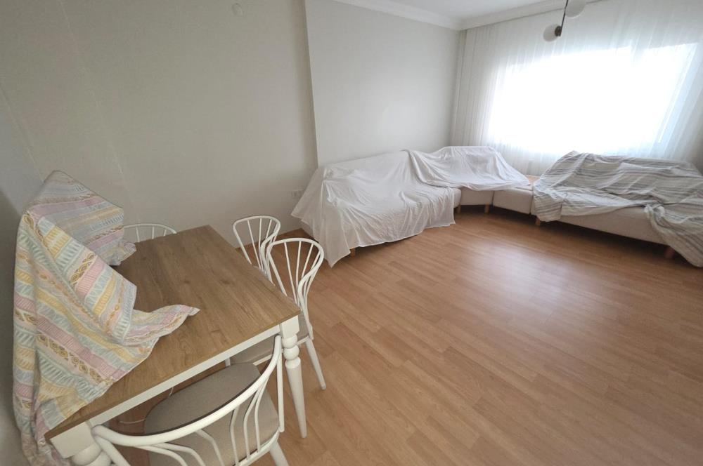 CENTURY 21 BAL'DAN YENİMAHALLE TOKİDE 2+1 SATILIK DAİRE