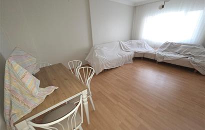 CENTURY 21 BAL'DAN YENİMAHALLE TOKİDE 2+1 SATILIK DAİRE