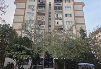 CENTURY 21 BAL'DAN YENİMAHALLE TOKİDE 2+1 SATILIK DAİRE - 8 - 30216