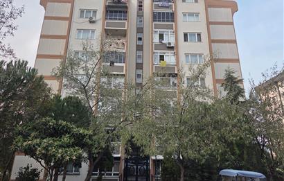 CENTURY 21 BAL'DAN YENİMAHALLE TOKİDE 2+1 SATILIK DAİRE