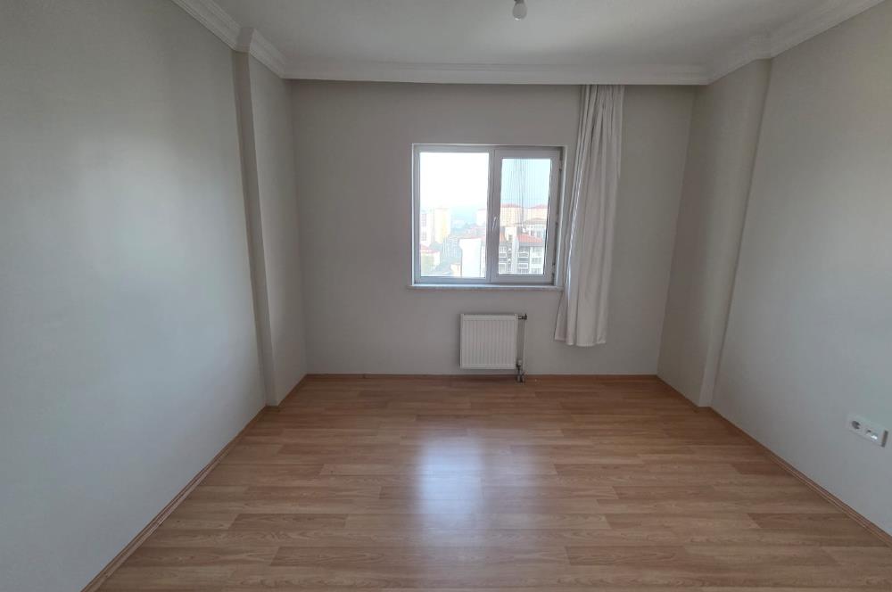 CENTURY 21 BAL'DAN YENİMAHALLE TOKİDE 2+1 SATILIK DAİRE