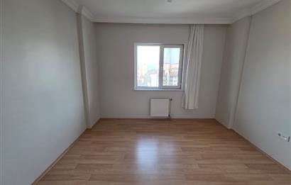 CENTURY 21 BAL'DAN YENİMAHALLE TOKİDE 2+1 SATILIK DAİRE