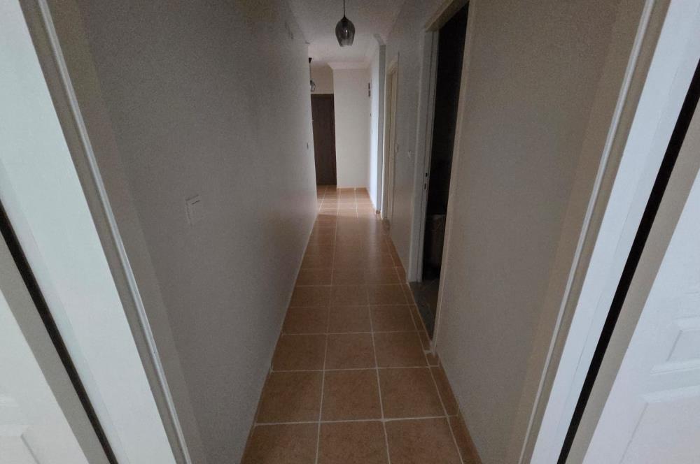 CENTURY 21 BAL'DAN YENİMAHALLE TOKİDE 2+1 SATILIK DAİRE