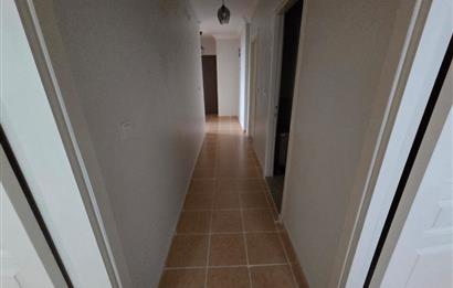 CENTURY 21 BAL'DAN YENİMAHALLE TOKİDE 2+1 SATILIK DAİRE