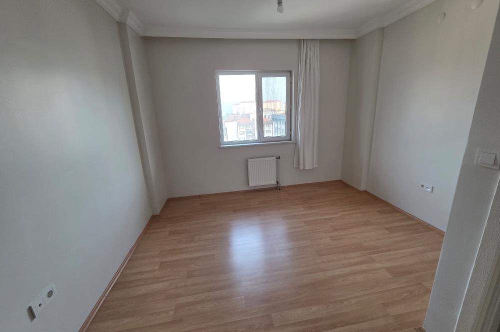 CENTURY 21 BAL'DAN YENİMAHALLE TOKİDE 2+1 SATILIK DAİRE