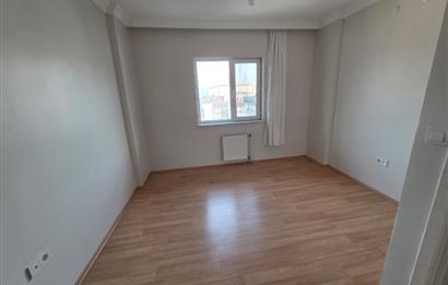 CENTURY 21 BAL'DAN YENİMAHALLE TOKİDE 2+1 SATILIK DAİRE