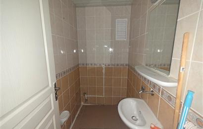 CENTURY 21 BAL'DAN YENİMAHALLE TOKİDE 2+1 SATILIK DAİRE