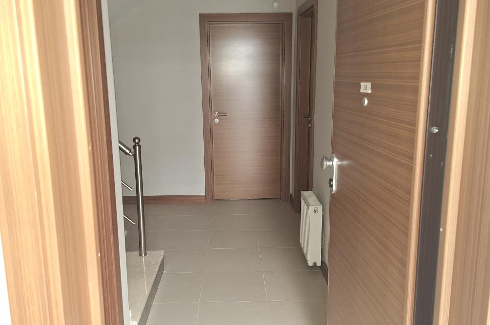 CENTURY 21 VİZYON'DAN TERRACE PARK SİTESİNDE 2+1 LÜKS KİRALIK DAİRE