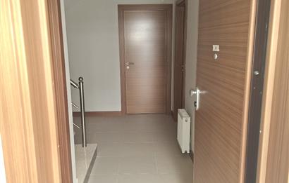 CENTURY 21 VİZYON'DAN TERRACE PARK SİTESİNDE 2+1 LÜKS KİRALIK DAİRE