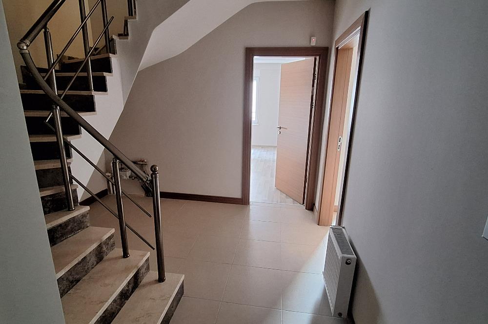 CENTURY 21 VİZYON'DAN TERRACE PARK SİTESİNDE 2+1 LÜKS KİRALIK DAİRE