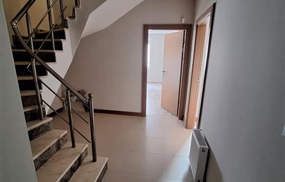 CENTURY 21 VİZYON'DAN TERRACE PARK SİTESİNDE 2+1 LÜKS KİRALIK DAİRE