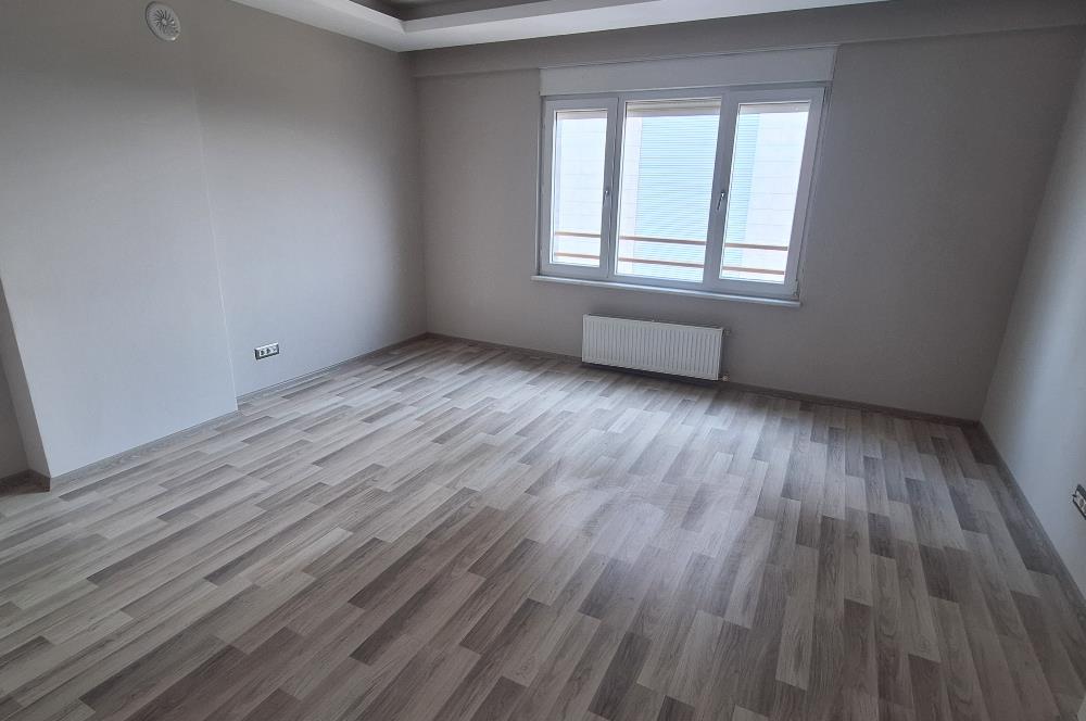 CENTURY 21 VİZYON'DAN TERRACE PARK SİTESİNDE 2+1 LÜKS KİRALIK DAİRE