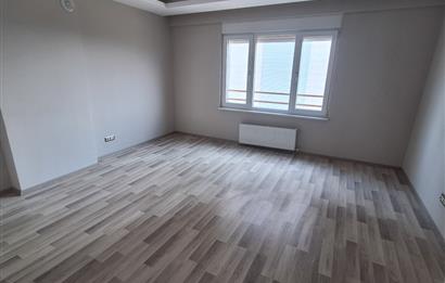 CENTURY 21 VİZYON'DAN TERRACE PARK SİTESİNDE 2+1 LÜKS KİRALIK DAİRE