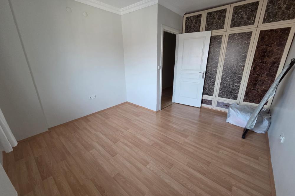 CENTURY 21 BAL'DAN YENİMAHALLE TOKİDE 2+1 SATILIK DAİRE