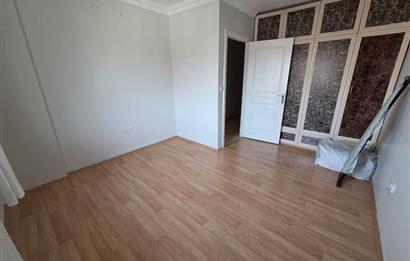 CENTURY 21 BAL'DAN YENİMAHALLE TOKİDE 2+1 SATILIK DAİRE