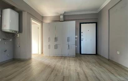 CENTURY 21'DEN EFİRLİDE MÜSTAKİL YAŞAM FIRSATI KİRALIK 3+1 DAİRE