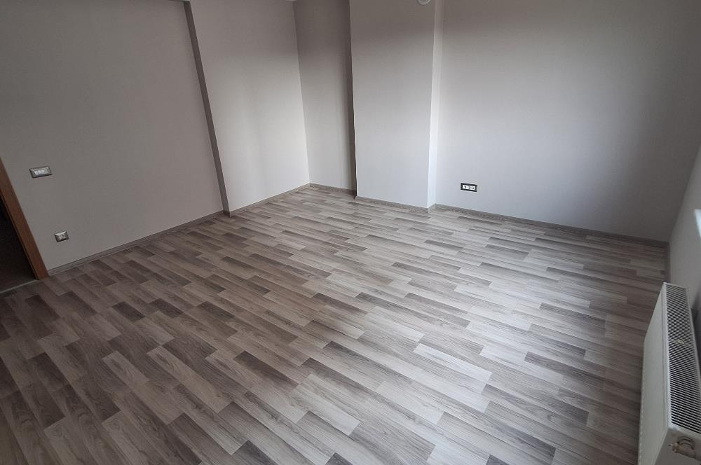 CENTURY 21 VİZYON'DAN TERRACE PARK SİTESİNDE 2+1 LÜKS KİRALIK DAİRE