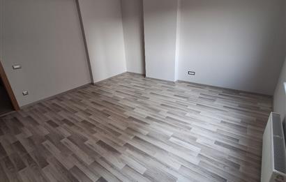 CENTURY 21 VİZYON'DAN TERRACE PARK SİTESİNDE 2+1 LÜKS KİRALIK DAİRE