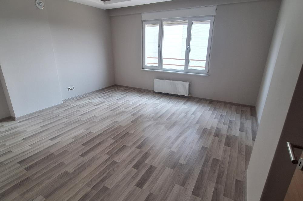 CENTURY 21 VİZYON'DAN TERRACE PARK SİTESİNDE 2+1 LÜKS KİRALIK DAİRE